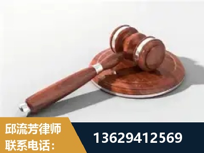 鹤岗-经济犯罪