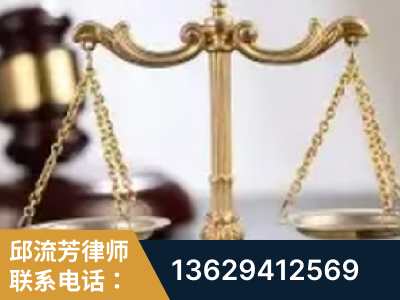 鹤岗-委托诉讼代理人出庭